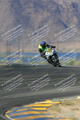 media/May-11-2024-SoCal Trackdays (Sat) [[cc414cfff5]]/4-Turns 9 and 8 (9am)/